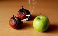 Smoking kills2
